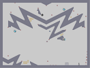 Thumbnail of the map 'Killing Time'