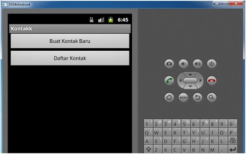 How to download Kontak 1.0 unlimited apk for laptop