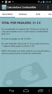 How to mod Trip cost calculator patch 1.5 apk for android