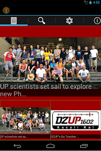 How to mod NewsApp 1.0 unlimited apk for laptop