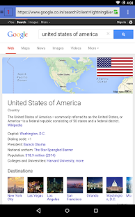 Download Aplikasi Web Hunter Browser apk gratis untuk Android Download Aplikasi Web Hunter Browser apk gratis untuk Android
