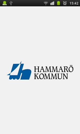 Hammarö kommun