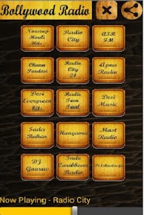 How to mod Bollywood Radio 1.0 apk for android
