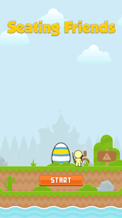 How to mod Seating Friends lastet apk for pc