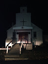 Magothy- Chelsea Community Lutheran Church