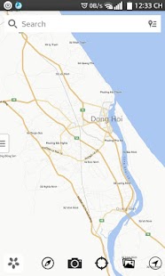 How to mod Quang Binh City Guides patch 2.0 apk for android