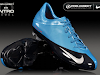 Nikemercurial Vapor V Superfly 2010Nuevos Modelos