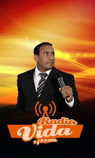 How to download Radio Vida - Kansas lastet apk for android