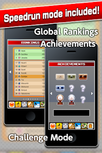 How to mod Racquetball Revenge 1.0 unlimited apk for android