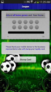 How to download AFC-CLEVELAND patch 1.399 apk for bluestacks