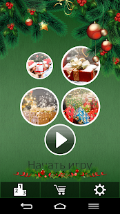 How to mod Елки: 4 фото 1 слово 1.1 mod apk for android