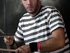 Bateria  Clases  Nicolas Souto Buitres