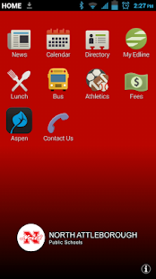 How to download NA Schools patch 1.0 apk for bluestacks