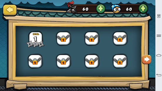 How to mod Ninja Kid 1.0.0 unlimited apk for laptop