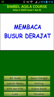 How to mod Belajar Matematika Kelas 4 8.0 apk for android
