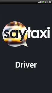 How to download Saytaxi Driver 0.16.3-STARLIGHT apk for pc