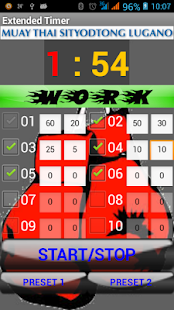 How to install Kombat Muay Thai Music Timer 1 apk for android