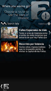 How to get Aumentaty  Geo lastet apk for bluestacks