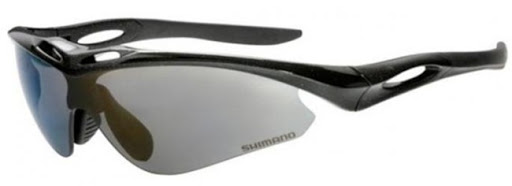 Gafas Shimano para deporte