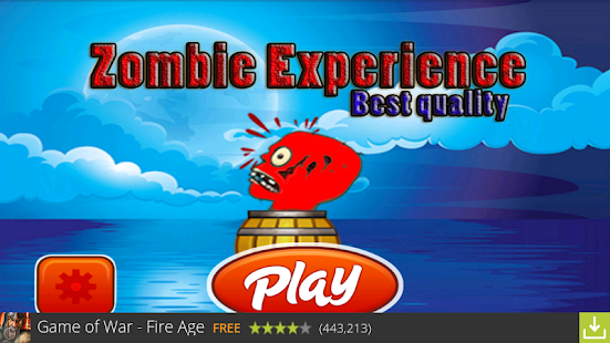 How to mod zombie experience lastet apk for pc