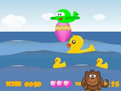How to install Dunk A Duck 1.0 mod apk for laptop