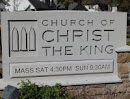 Church of Christ the King