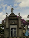 Sao Jose