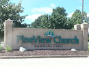 Pineview Church