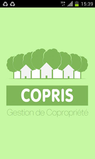 【免費通訊App】Copris-APP點子