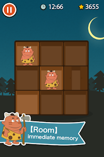 How to mod Brain Gym 1.0.3 apk for android