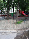 Playground Erou Mirea Mioara Luiza
