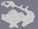 Thumbnail of the map 'Get Slick'