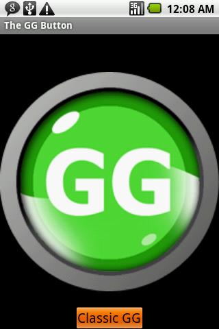 The GG Button