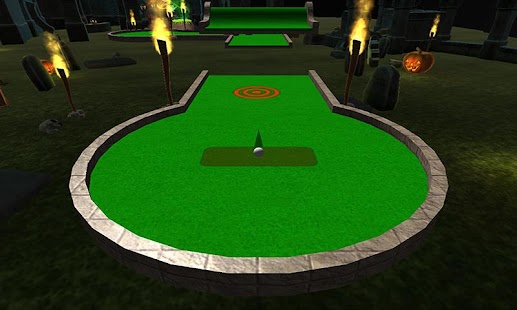 How to install Wrecking Ball Run lastet apk for pc