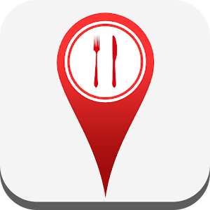 FOODLOCATOR.apk 1.0