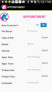 How to mod App4Groomer 6.0.0 mod apk for laptop