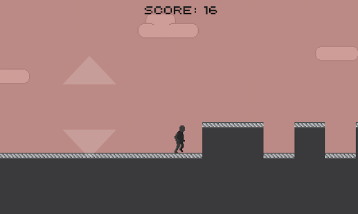 How to mod Vector Stickman Parkour Hero lastet apk for bluestacks