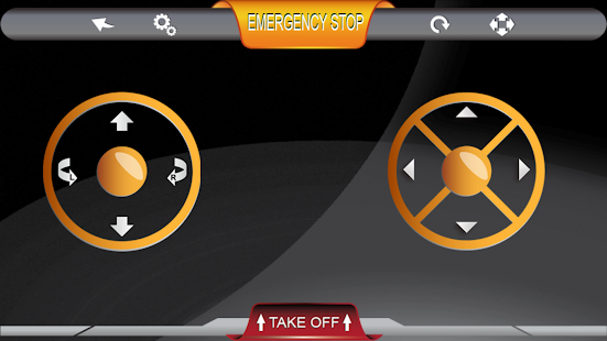 How to mod iConElves patch 1.0.4 apk for laptop