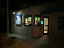 Auburn Post Office