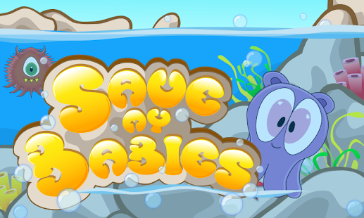 How to download Save my Babies 1.0 mod apk for pc