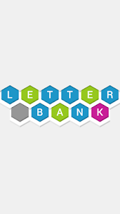 How to mod Letter Bank 1.1.0 mod apk for pc