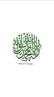 How to mod FPI : Berita ISLAM 1.0.3 unlimited apk for pc