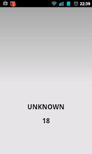 How to get Simple Weather App Beta 0.1 mod apk for pc