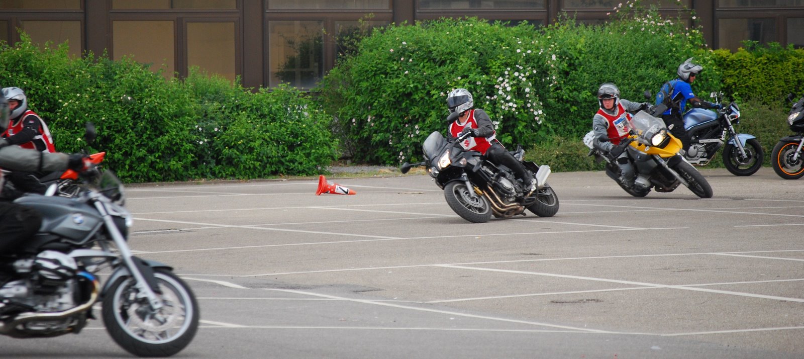 [DSC_0050[10].jpg]