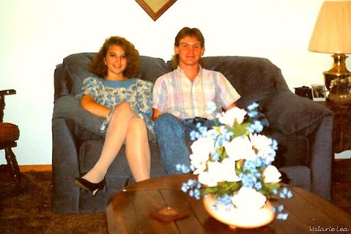 jennifer grey nose job before and after