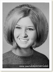 myYearbookPhoto1966JESSIE