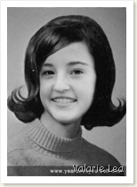 myYearbookPhotosyd1968