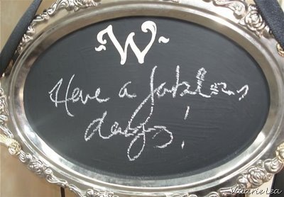 [chalkboard tray[3].jpg]