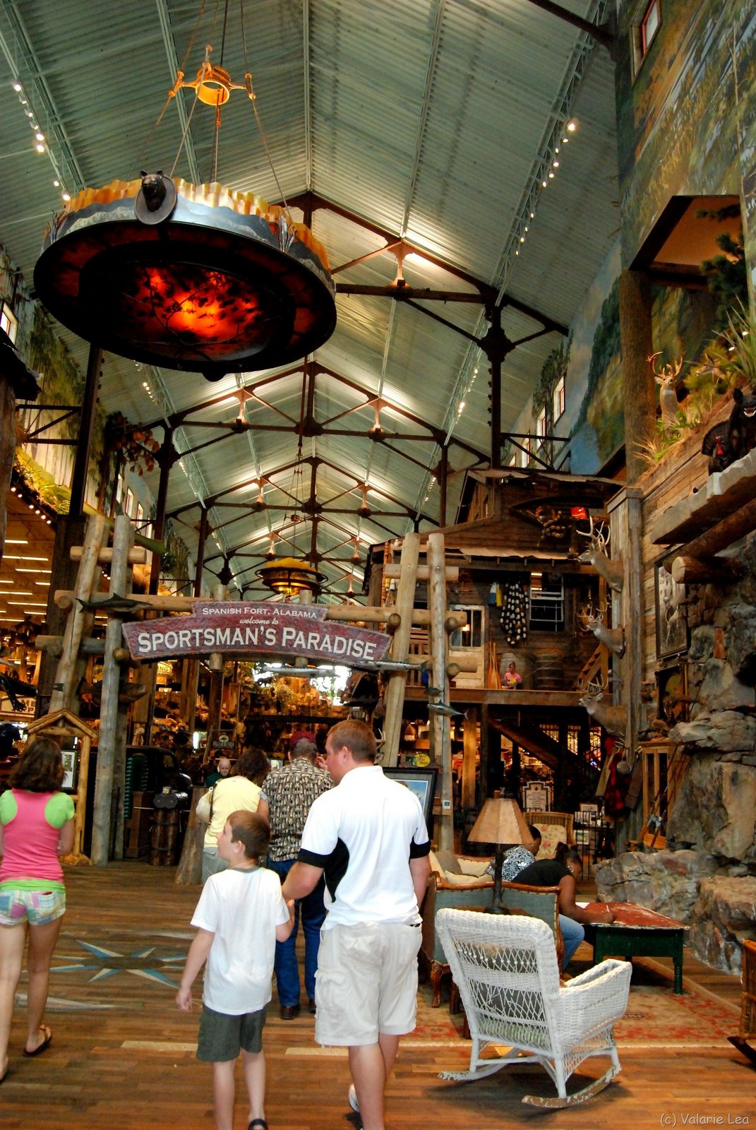 [basspro6[3].jpg]