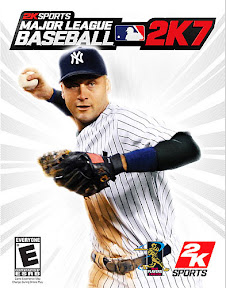 America\'s past time and Major League Baseball\'s most successful franchise: No contest, America, all the way.